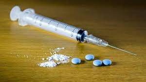Understanding Analogues: 1P-LSD and Other Legal Grey Area Substances
