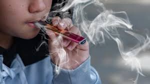 Vape Marketing: How Companies Appeal to Consumers