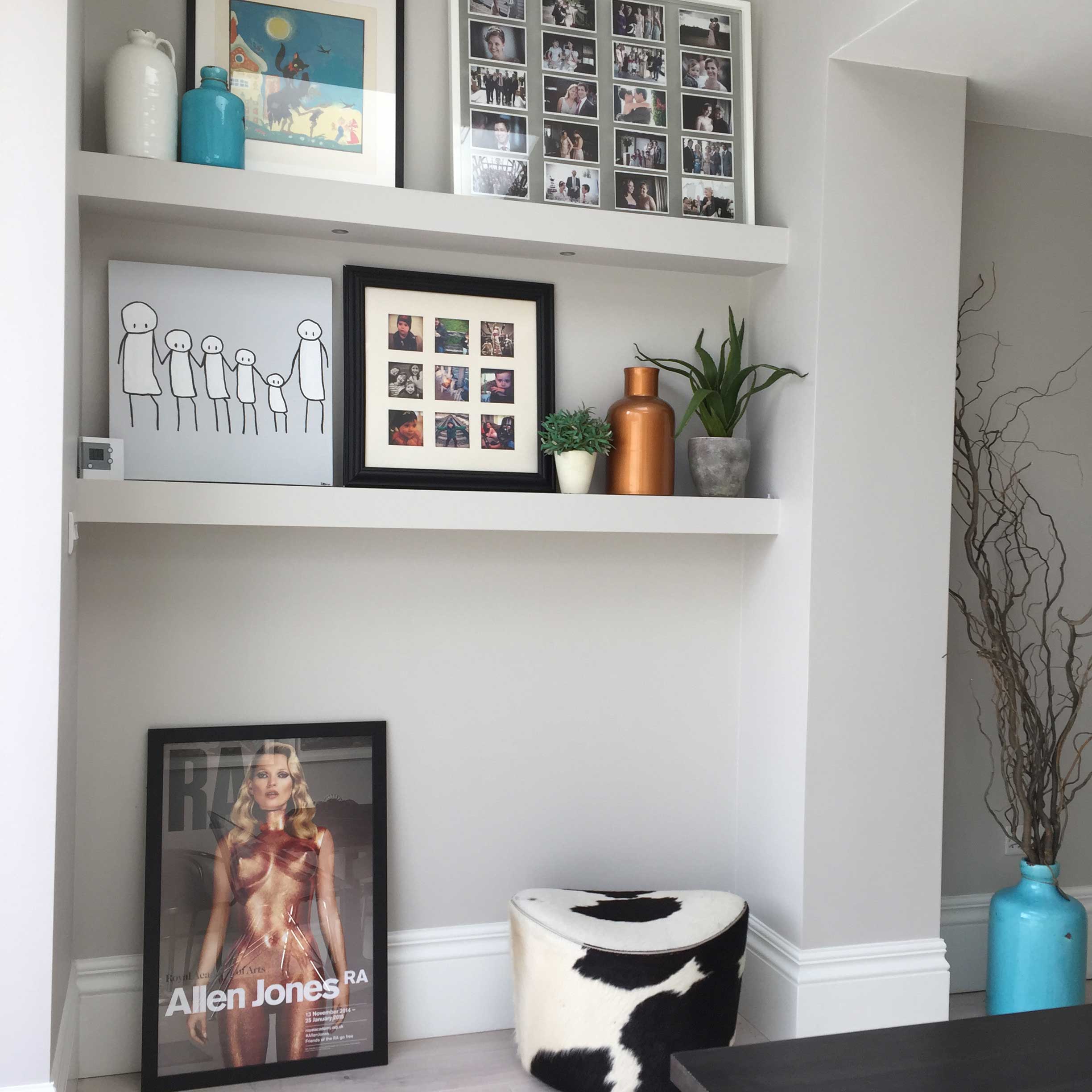 Skirtings Online: Shop High-Quality Skirting Boards from the Comfort of Your Home